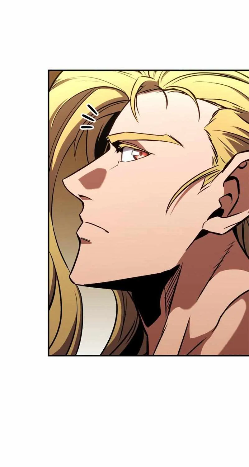 Read Ranker’S Return chapter 134 image 49 on Lezhin