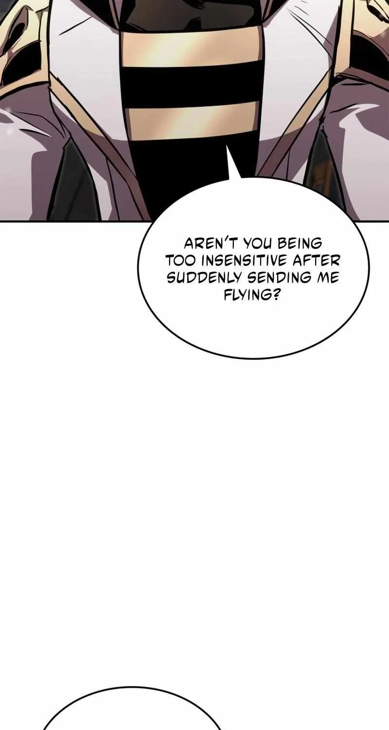 Read Ranker’S Return chapter 134 image 51 on Lezhin
