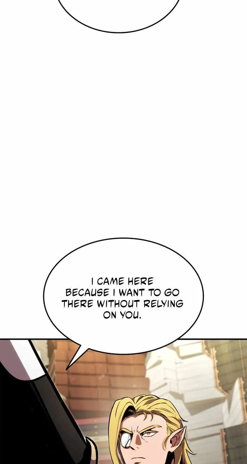 Read Ranker’S Return chapter 134 image 53 on Lezhin