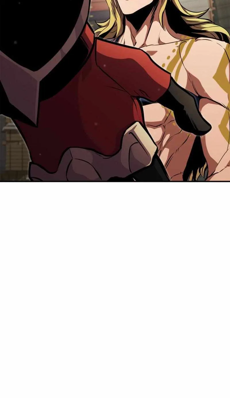 Read Ranker’S Return chapter 134 image 54 on Lezhin