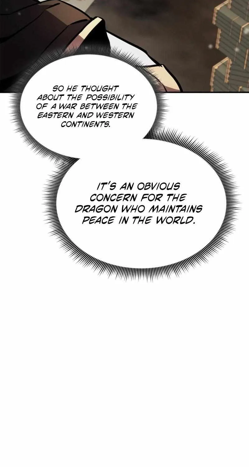 Read Ranker’S Return chapter 134 image 56 on Lezhin