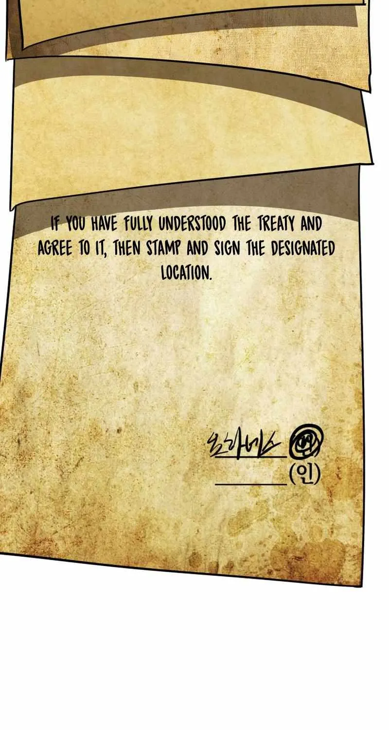 Read Ranker’S Return chapter 134 image 59 on Lezhin