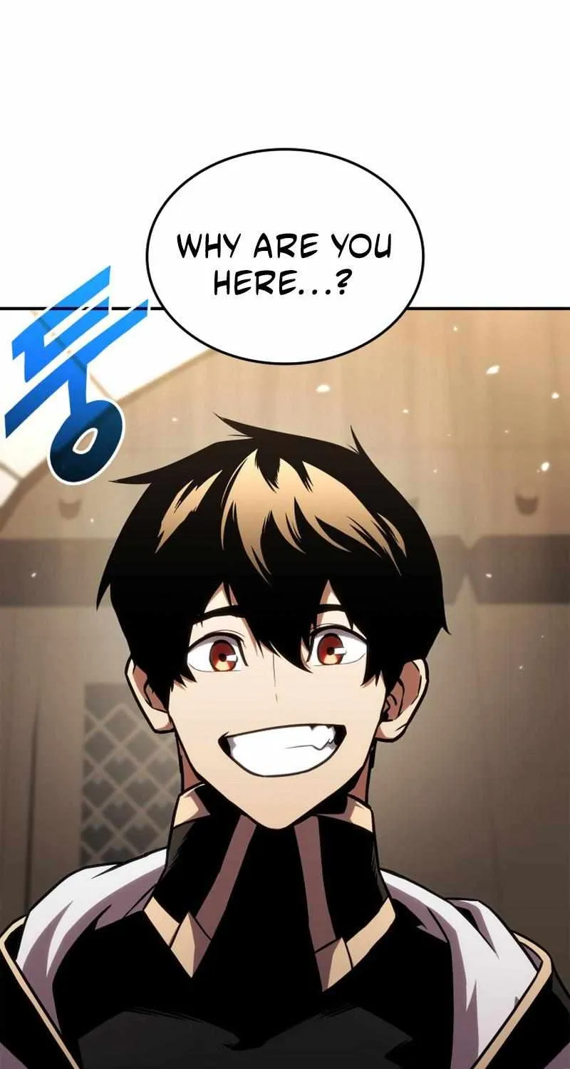 Read Ranker’S Return chapter 134 image 6 on Lezhin