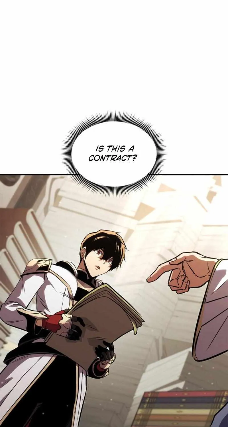 Read Ranker’S Return chapter 134 image 60 on Lezhin