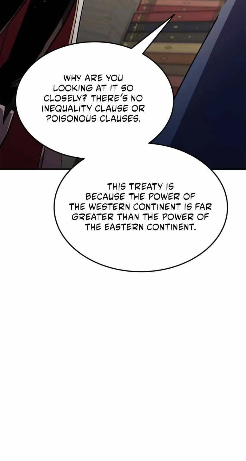 Read Ranker’S Return chapter 134 image 61 on Lezhin
