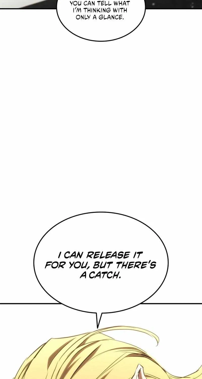 Read Ranker’S Return chapter 134 image 64 on Lezhin