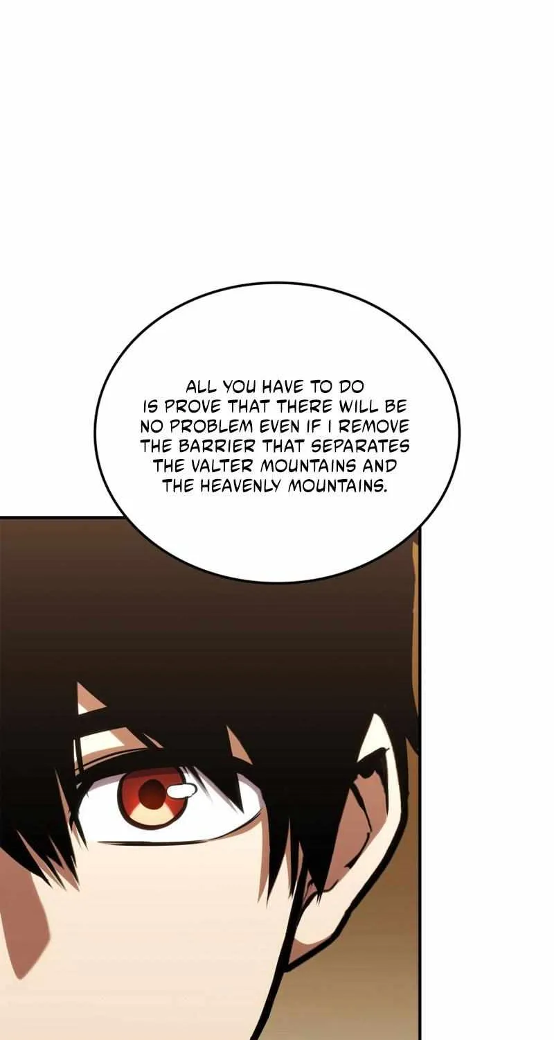Read Ranker’S Return chapter 134 image 66 on Lezhin