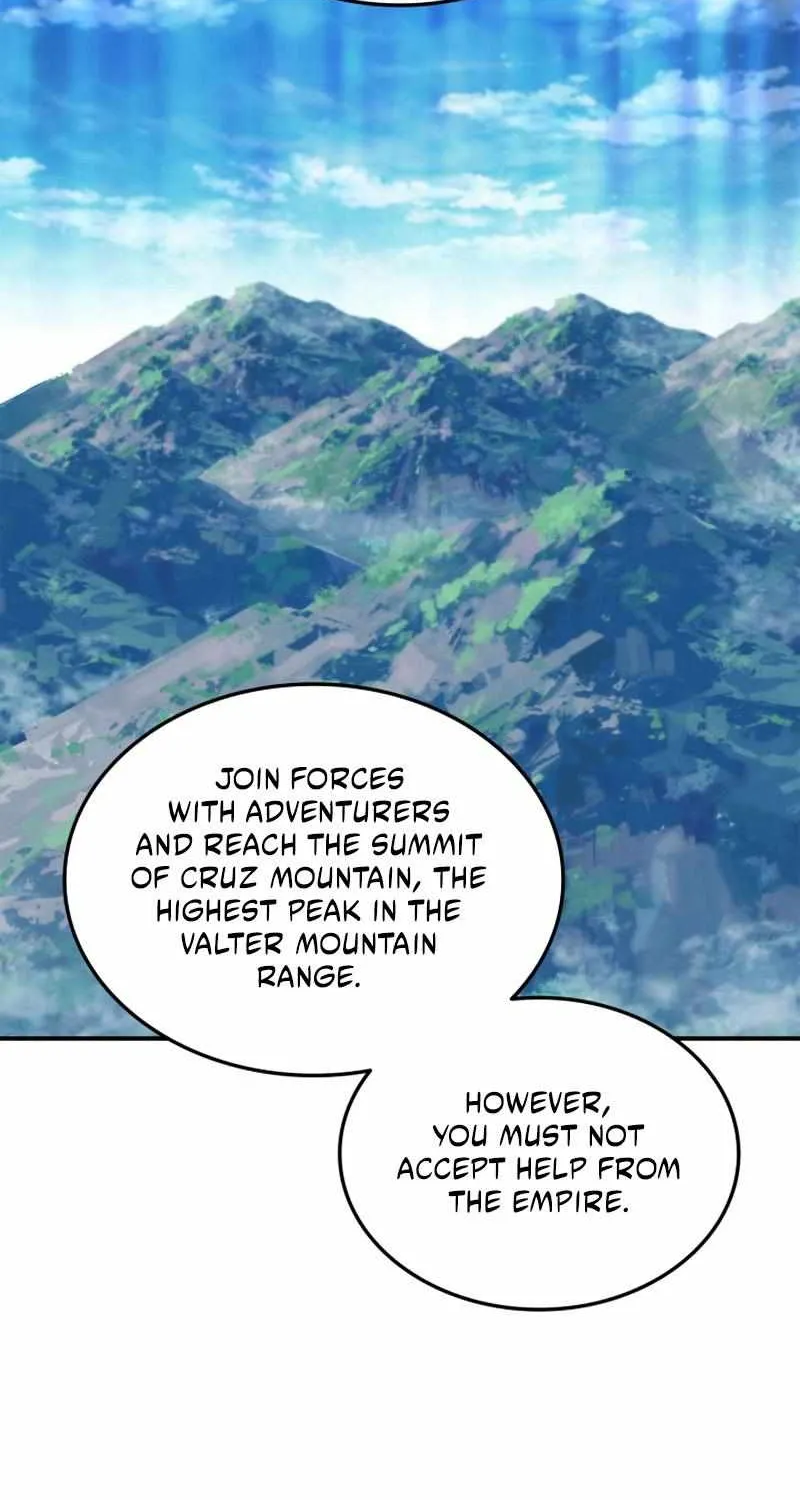 Read Ranker’S Return chapter 134 image 68 on Lezhin