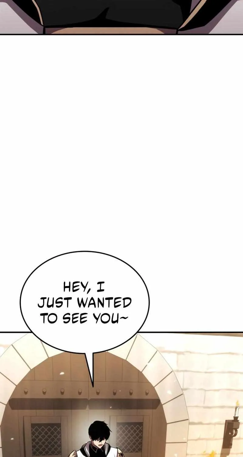 Read Ranker’S Return chapter 134 image 7 on Lezhin