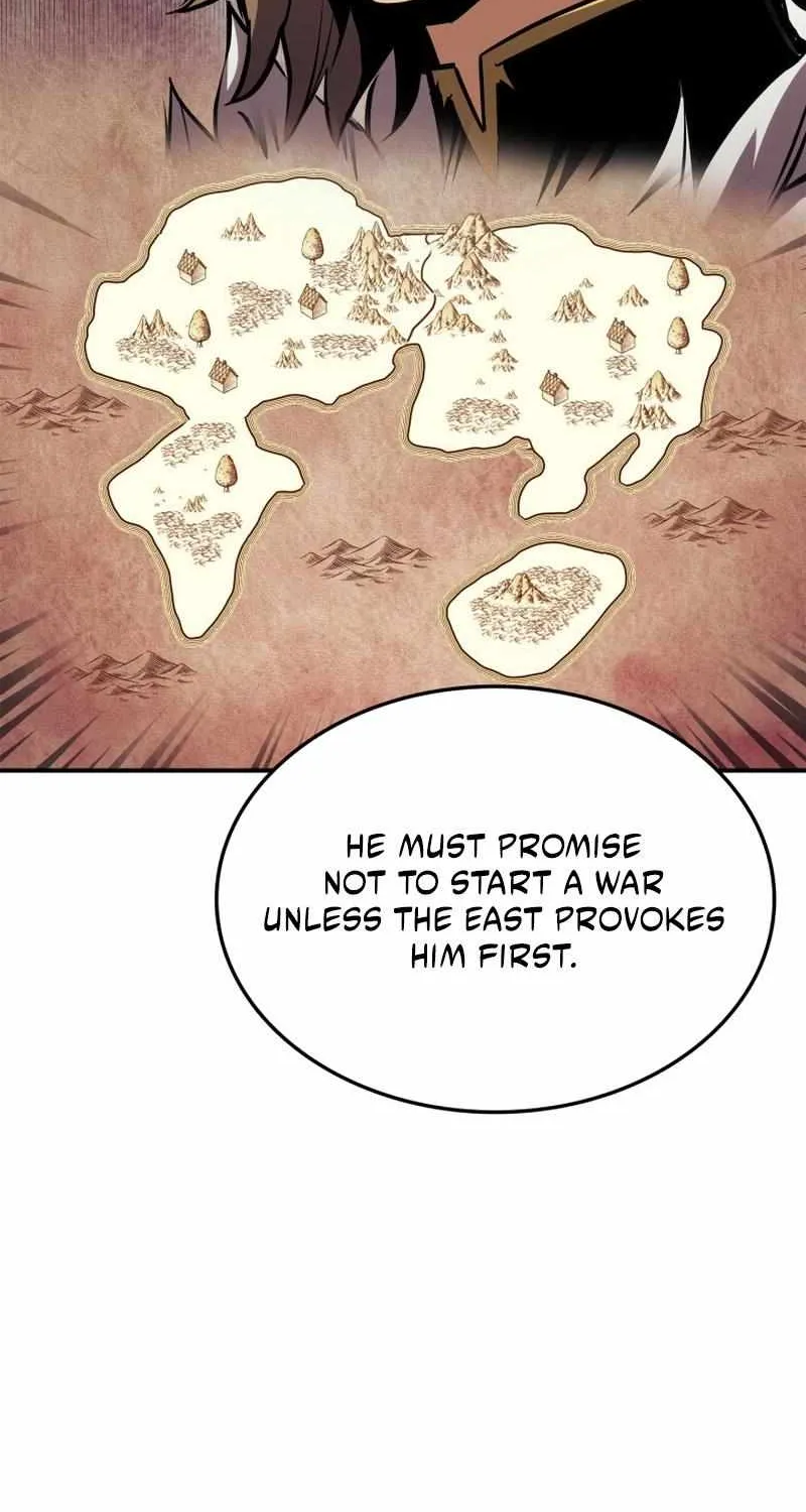 Read Ranker’S Return chapter 134 image 70 on Lezhin