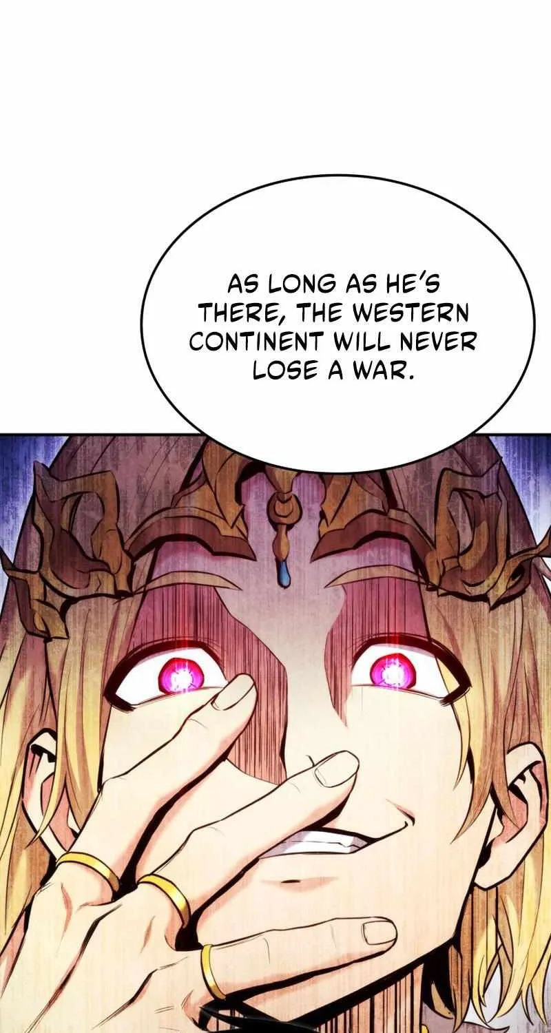 Read Ranker’S Return chapter 134 image 73 on Lezhin
