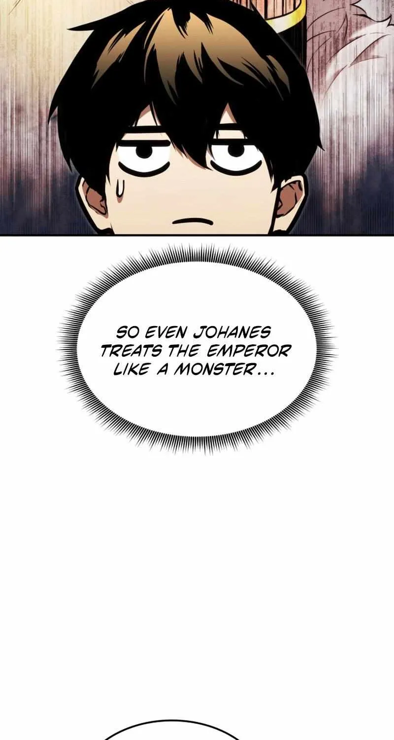 Read Ranker’S Return chapter 134 image 74 on Lezhin