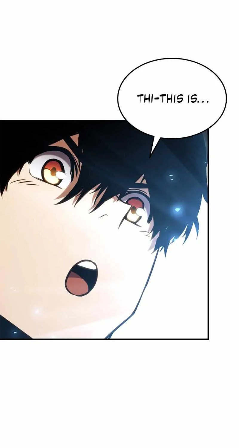 Read Ranker’S Return chapter 134 image 76 on Lezhin