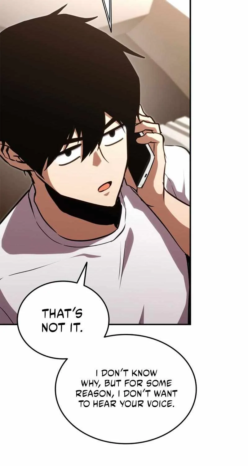 Read Ranker’S Return chapter 134 image 83 on Lezhin