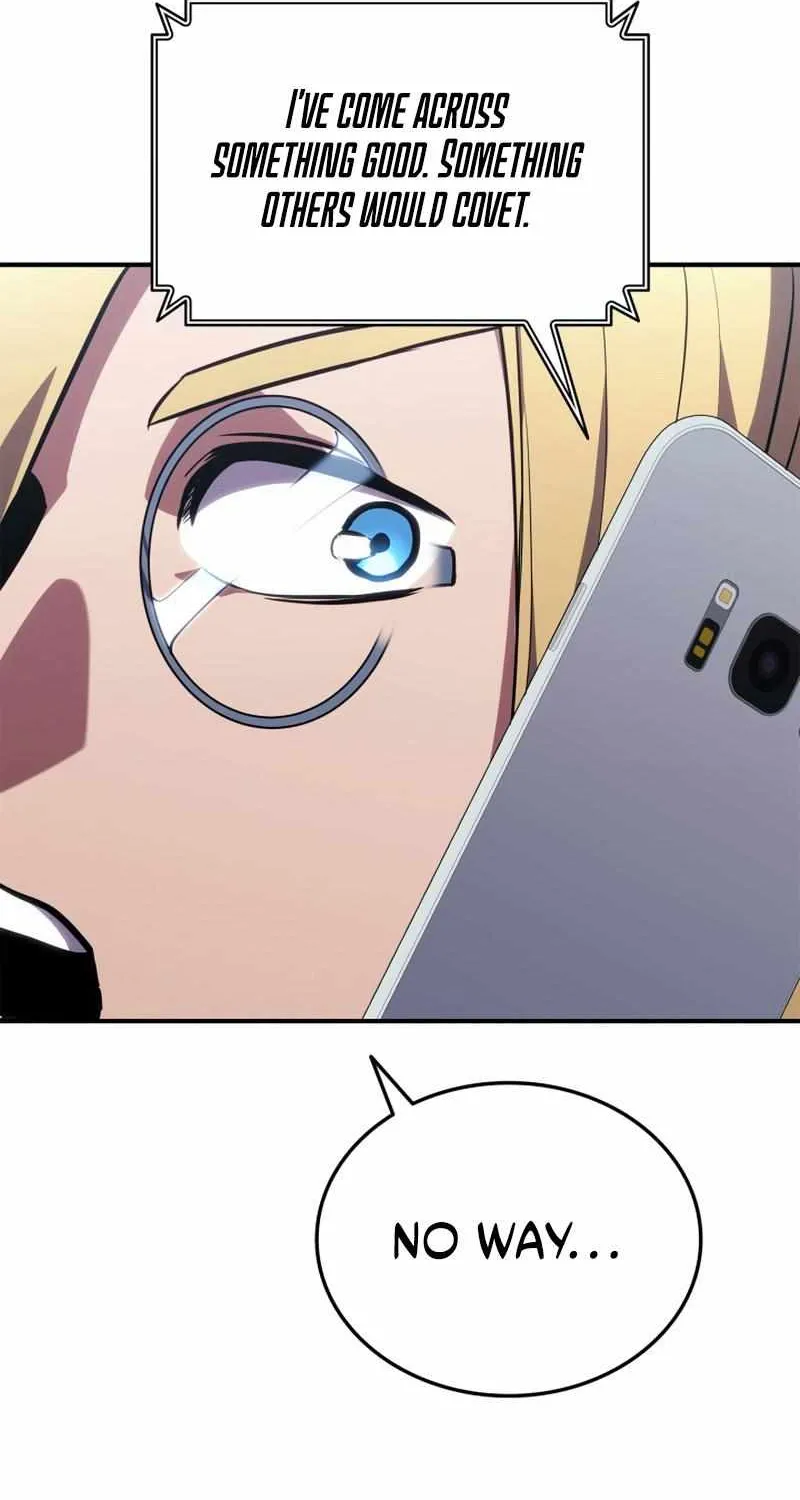 Read Ranker’S Return chapter 134 image 86 on Lezhin