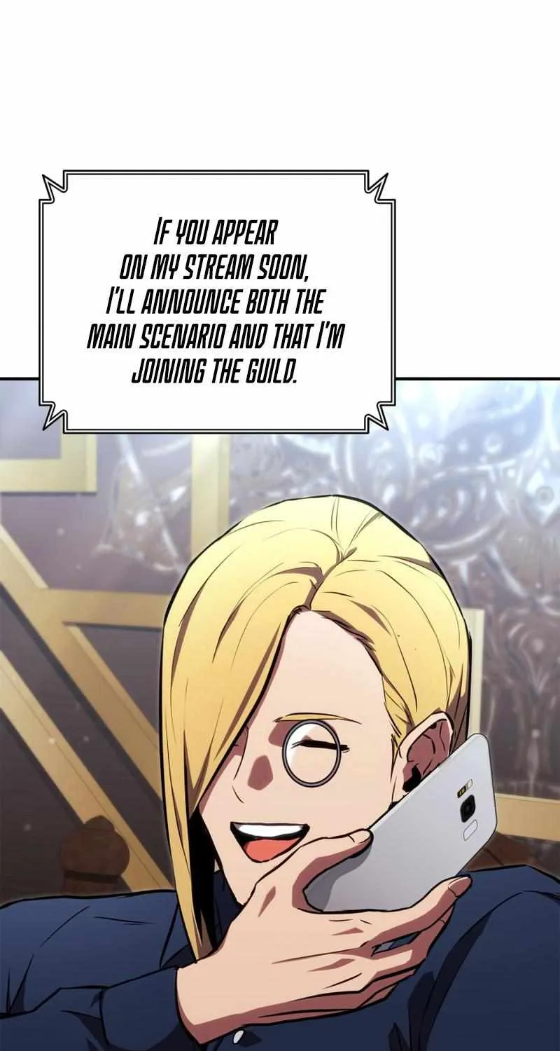 Read Ranker’S Return chapter 134 image 89 on Lezhin