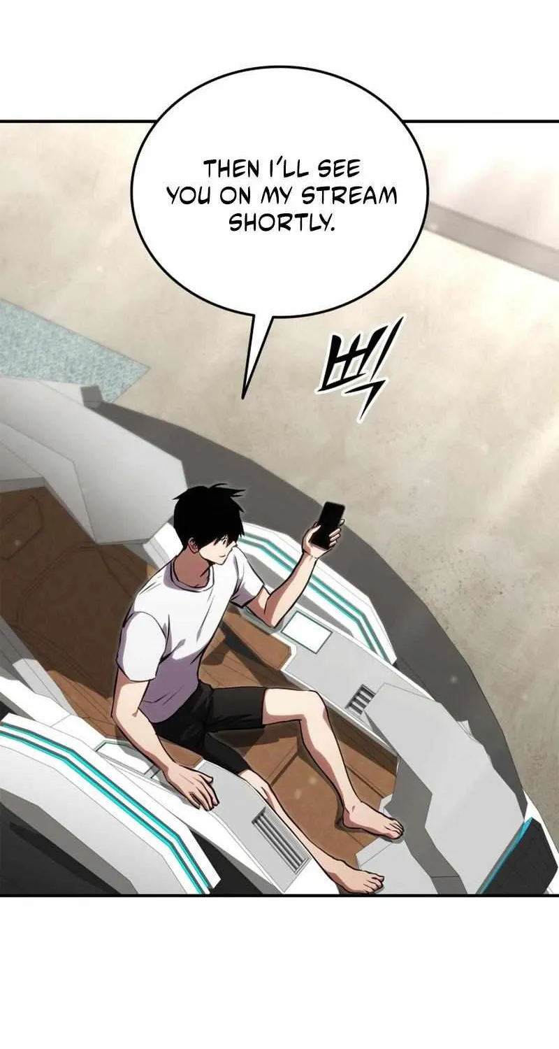 Read Ranker’S Return chapter 134 image 92 on Lezhin