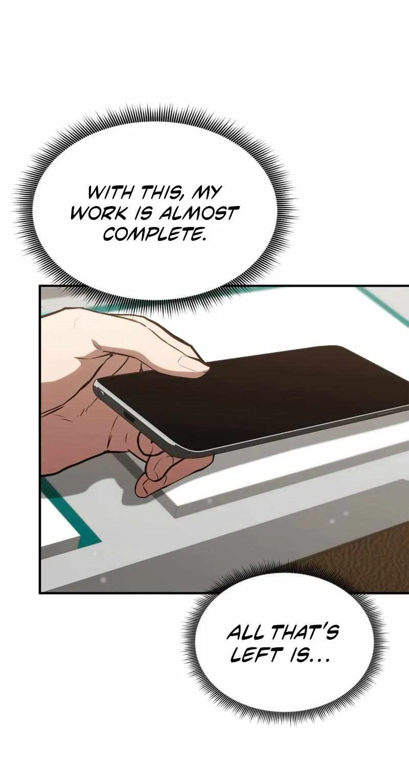 Read Ranker’S Return chapter 134 image 93 on Lezhin