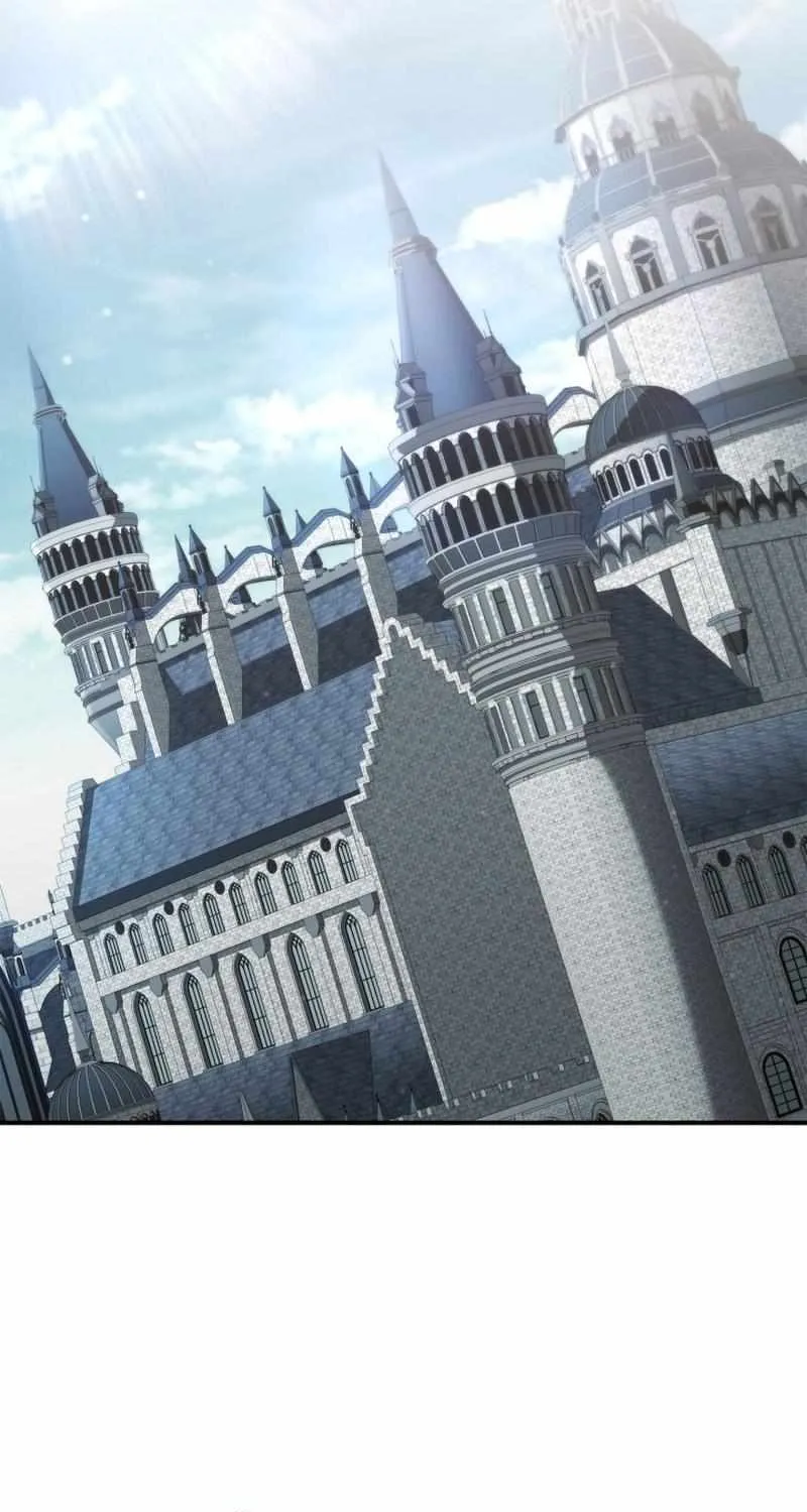 Read Ranker’S Return chapter 134 image 95 on Lezhin