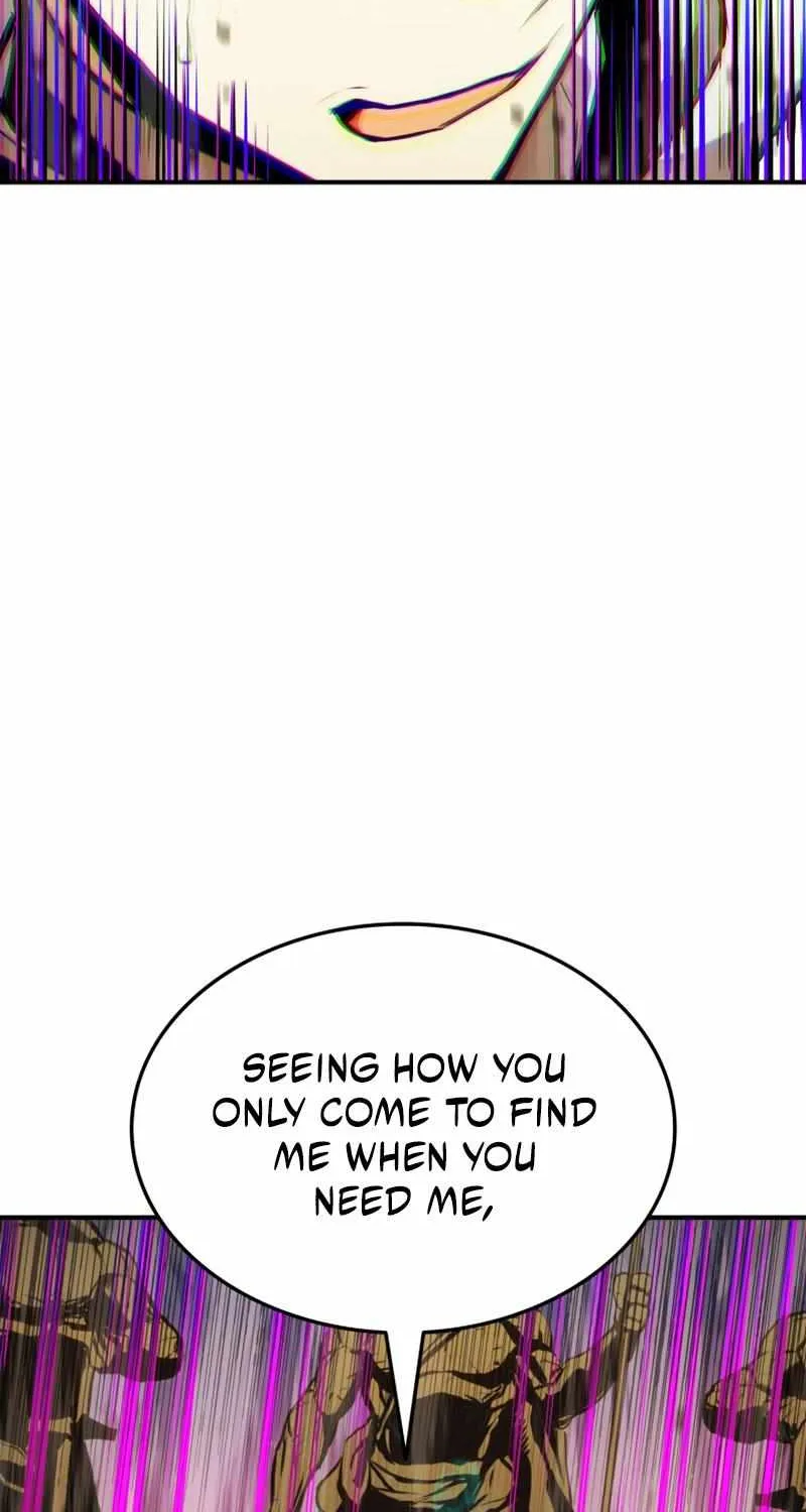 Read Ranker’S Return chapter 134 image 98 on Lezhin