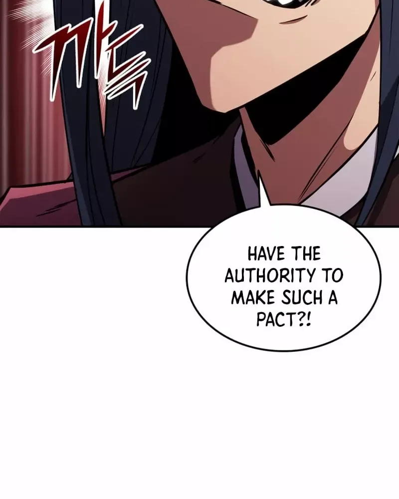 Read Ranker’S Return chapter 135 image 101 on Lezhin