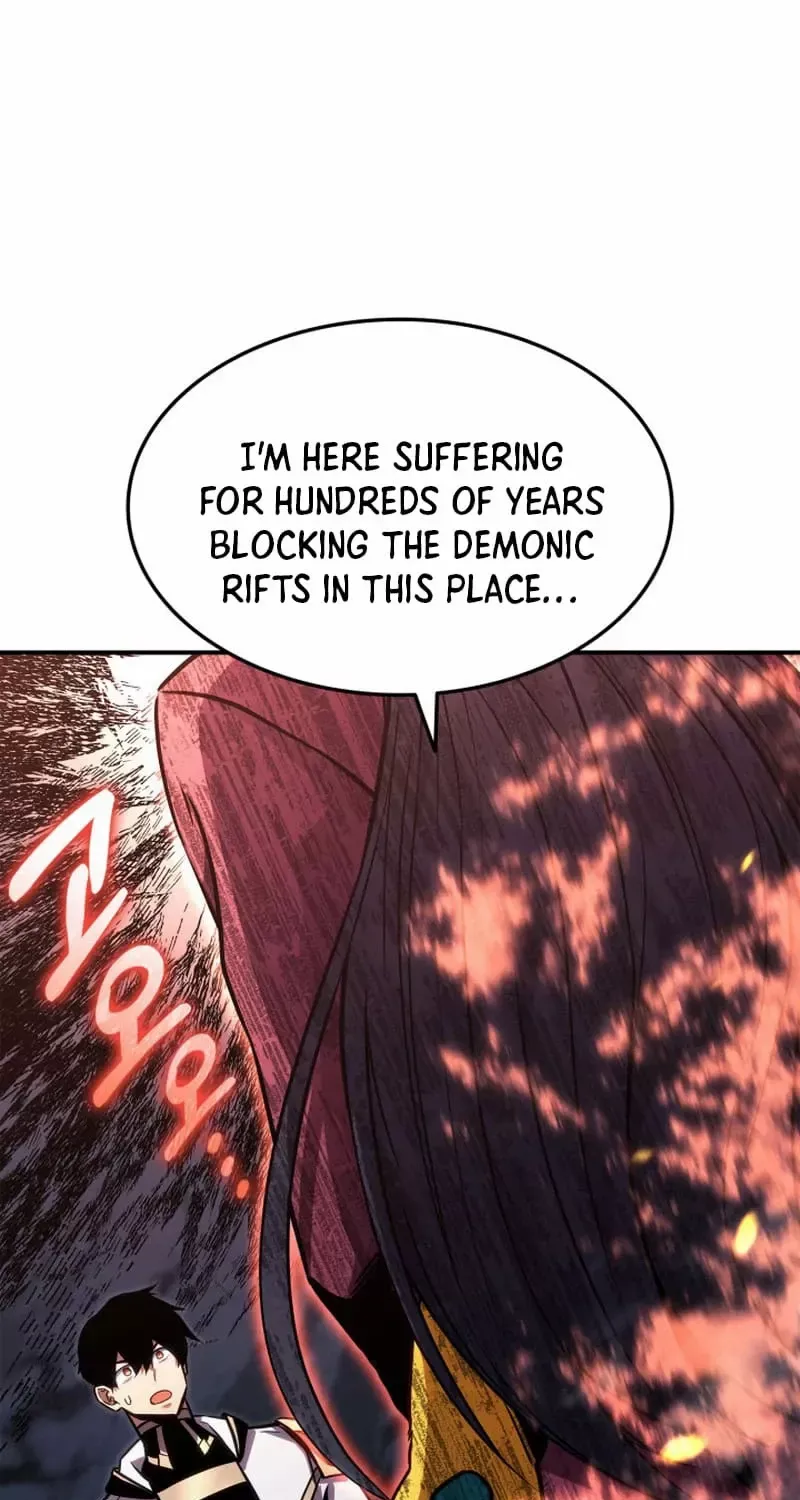 Read Ranker’S Return chapter 135 image 102 on Lezhin