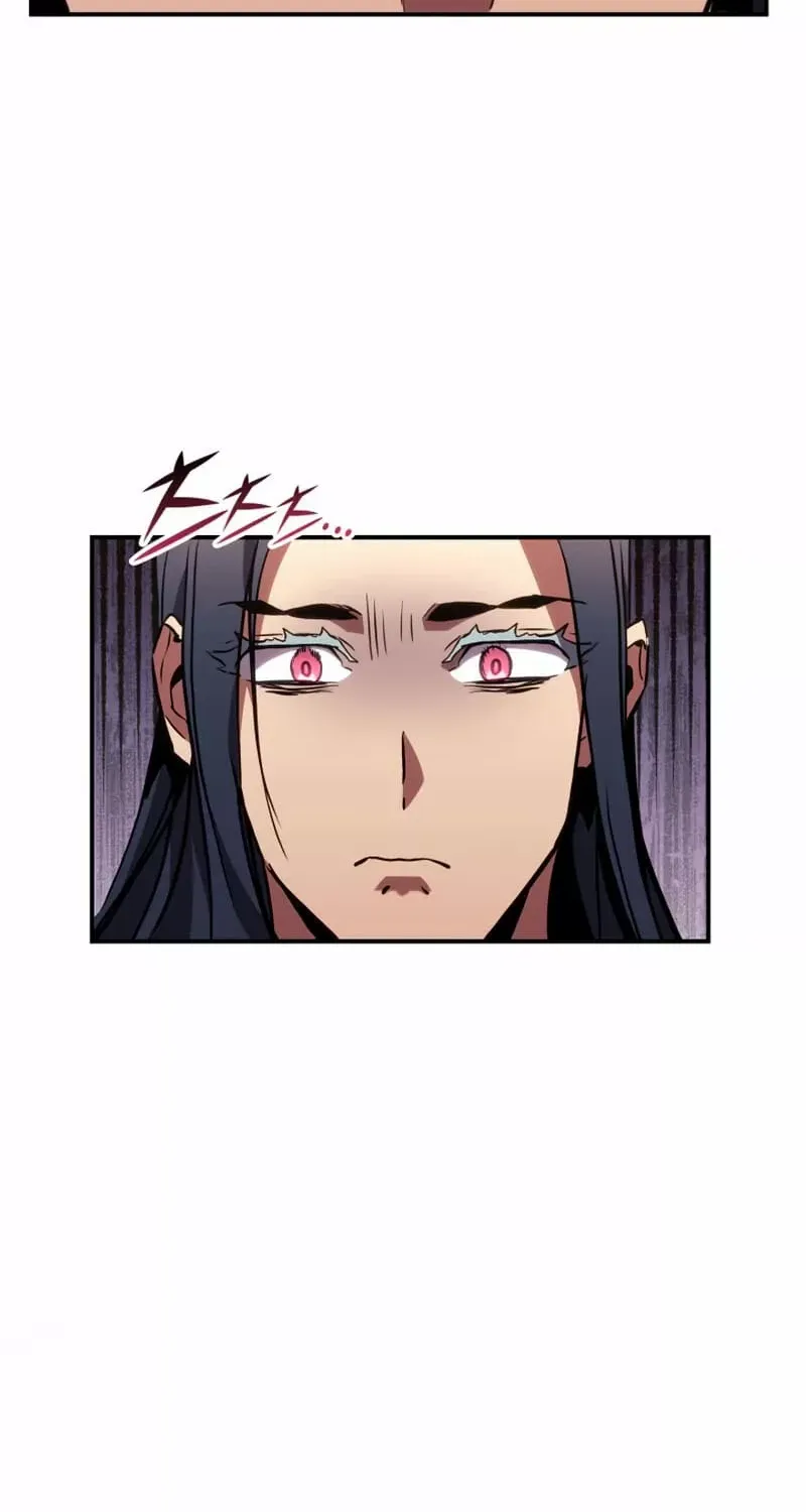 Read Ranker’S Return chapter 135 image 105 on Lezhin