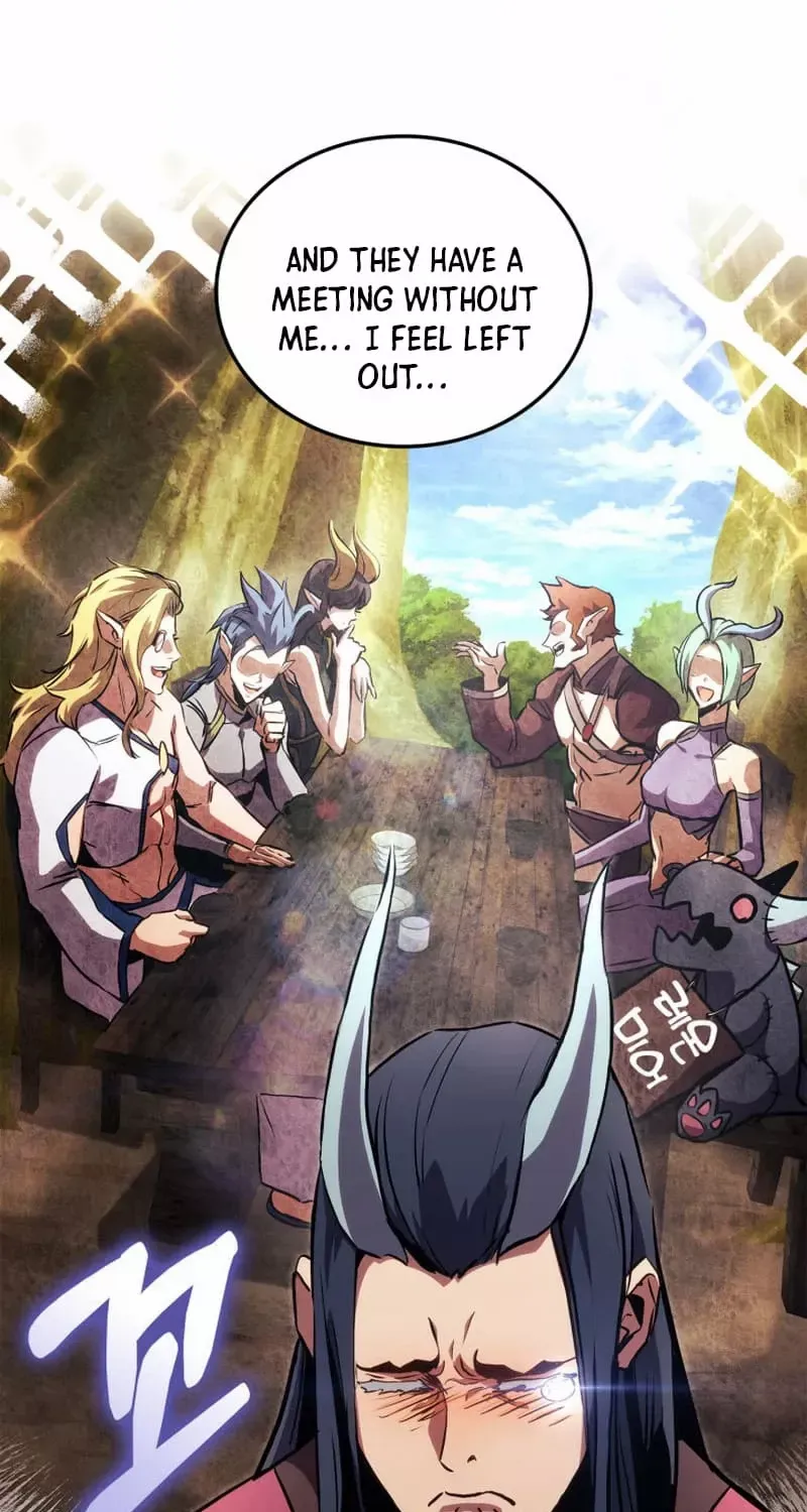 Read Ranker’S Return chapter 135 image 106 on Lezhin