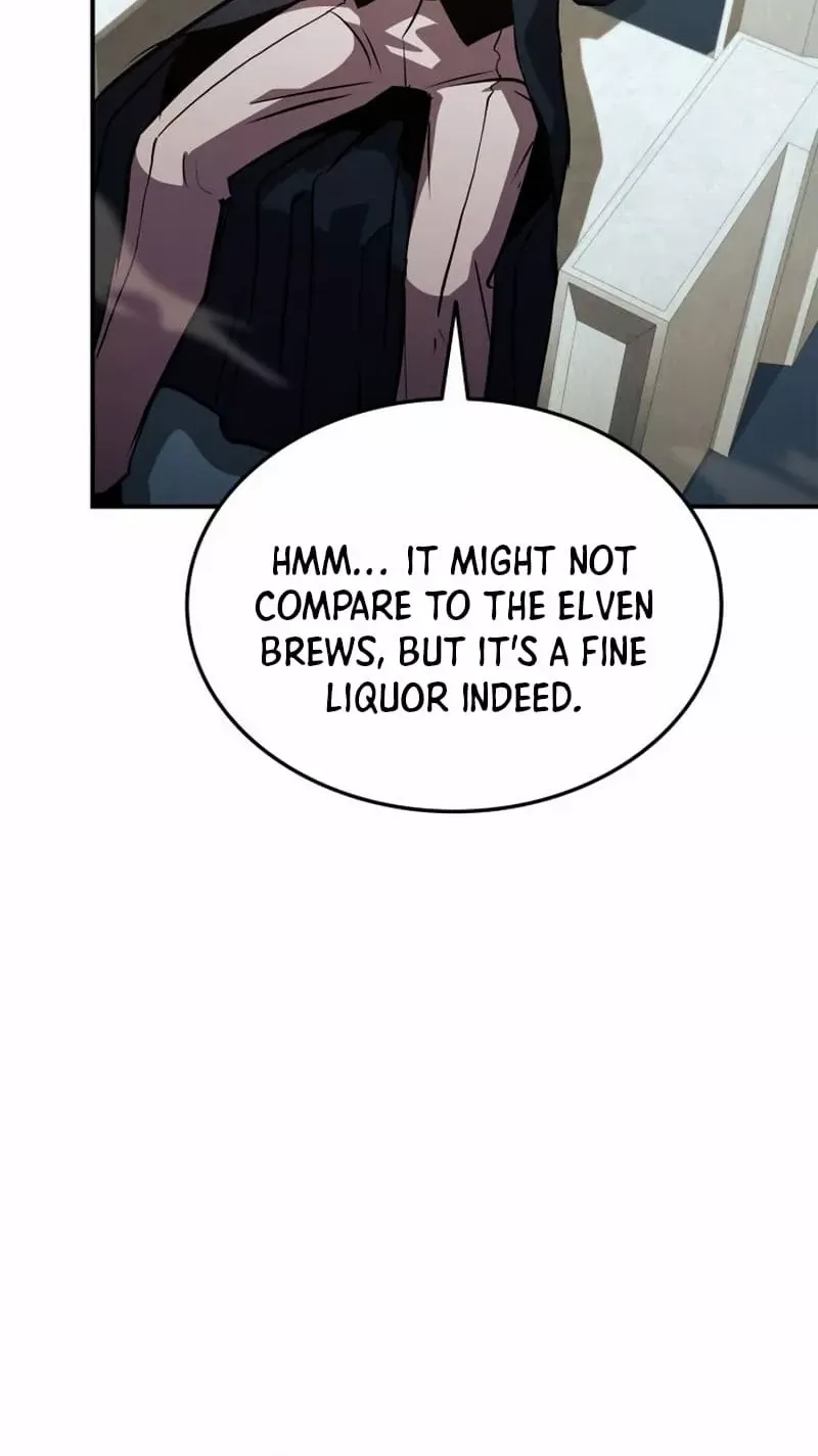 Read Ranker’S Return chapter 135 image 16 on Lezhin