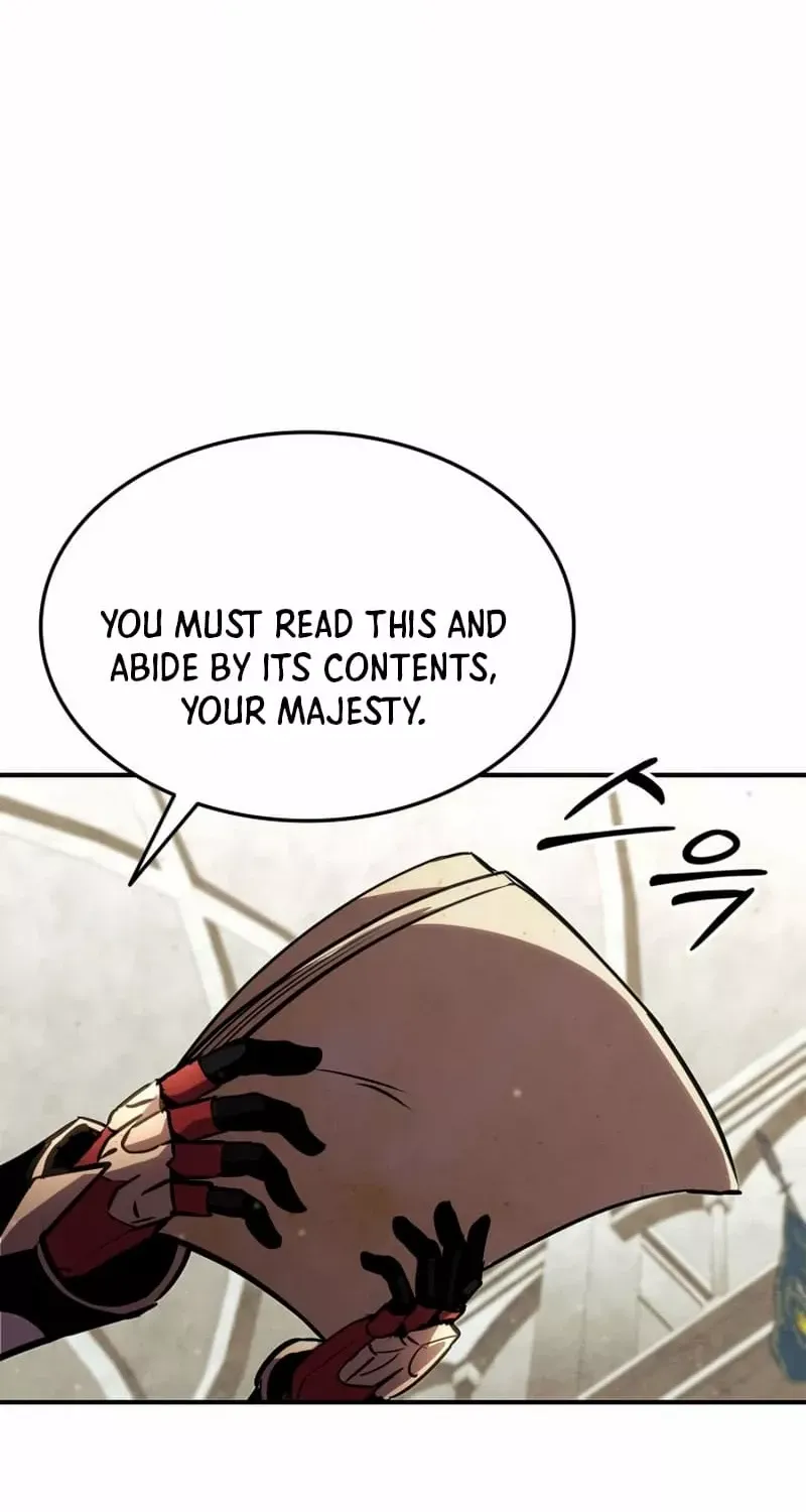 Read Ranker’S Return chapter 135 image 20 on Lezhin