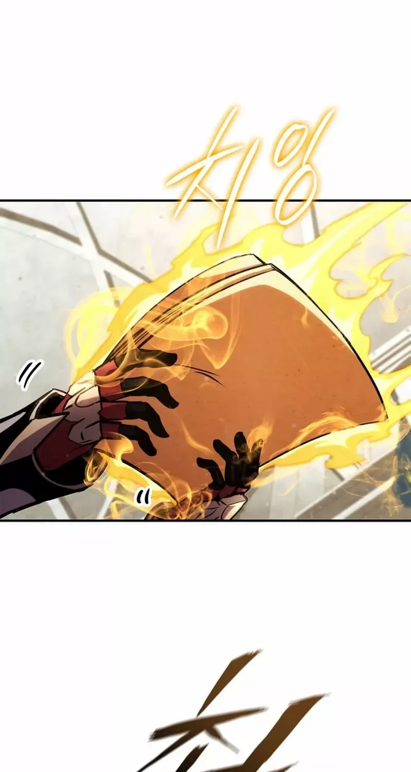 Read Ranker’S Return chapter 135 image 21 on Lezhin