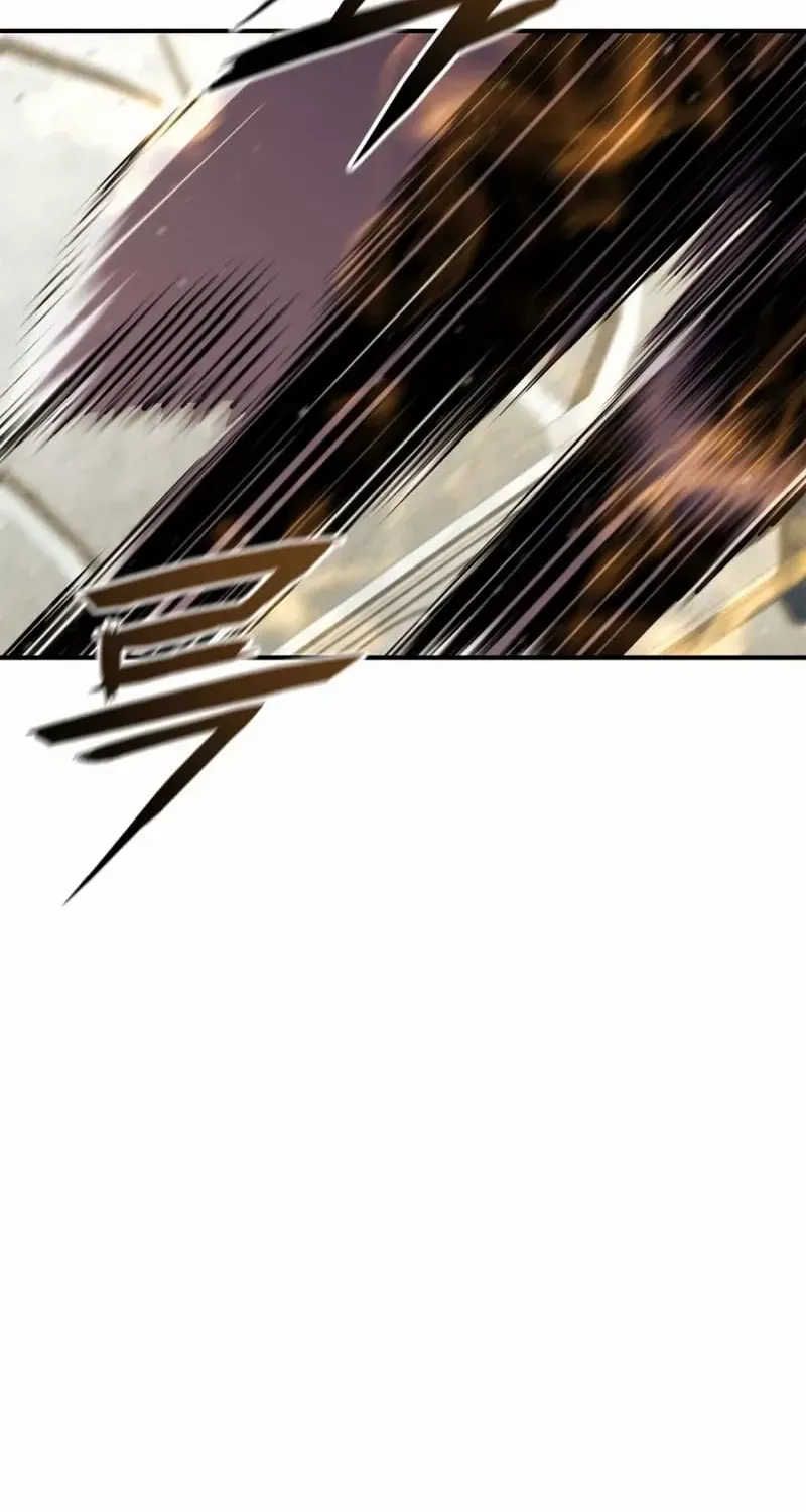 Read Ranker’S Return chapter 135 image 22 on Lezhin