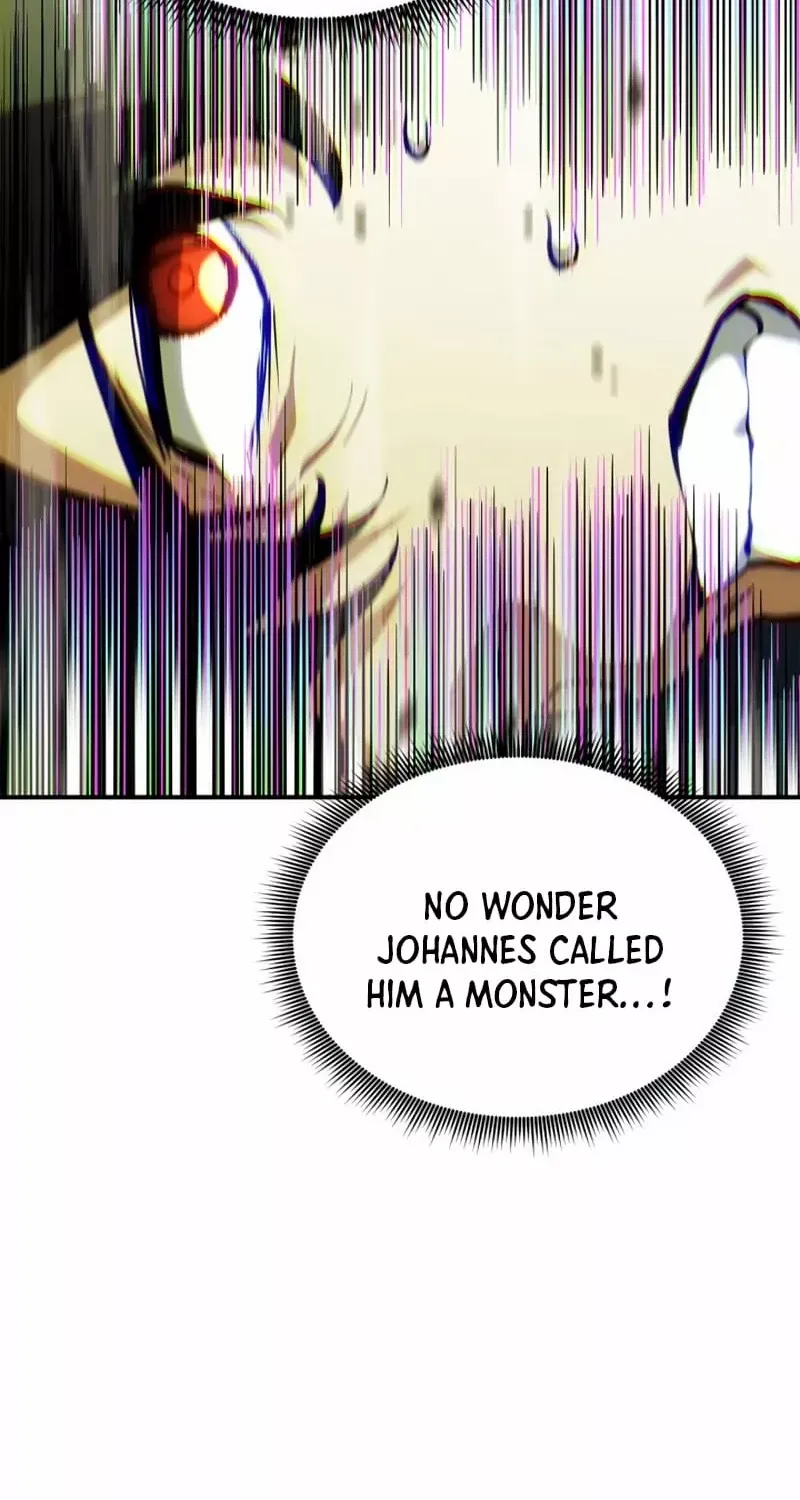 Read Ranker’S Return chapter 135 image 30 on Lezhin