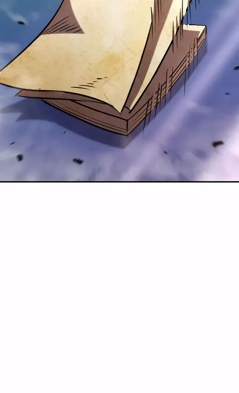 Read Ranker’S Return chapter 135 image 32 on Lezhin