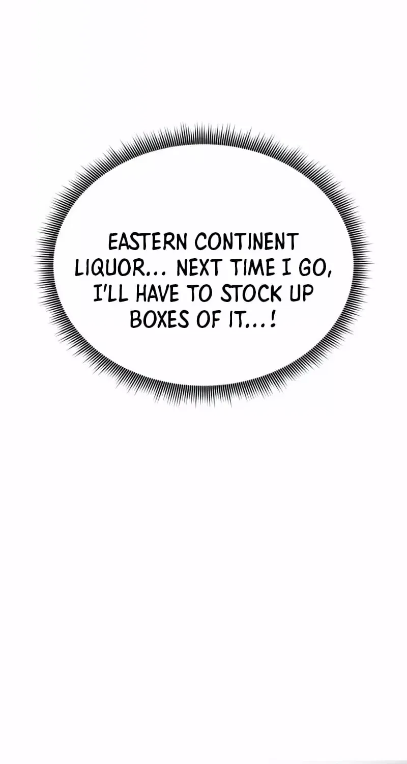 Read Ranker’S Return chapter 135 image 38 on Lezhin