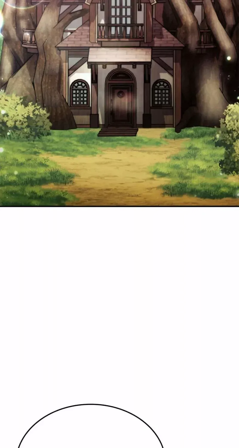 Read Ranker’S Return chapter 135 image 70 on Lezhin