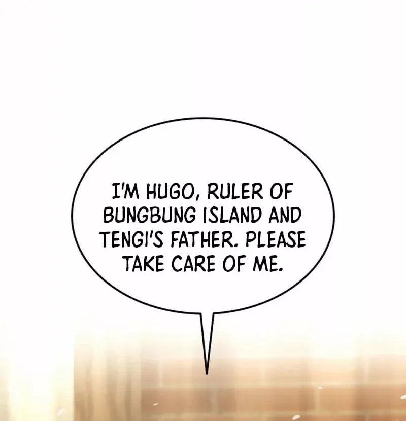 Read Ranker’S Return chapter 135 image 74 on Lezhin