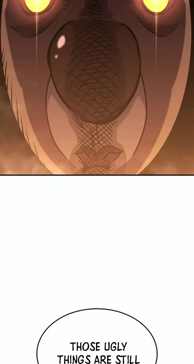 Read Ranker’S Return chapter 135 image 81 on Lezhin