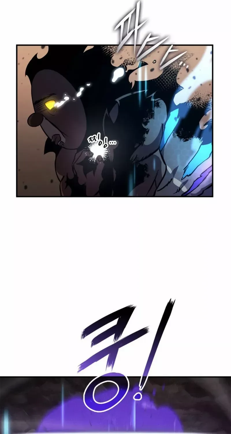 Read Ranker’S Return chapter 135 image 84 on Lezhin
