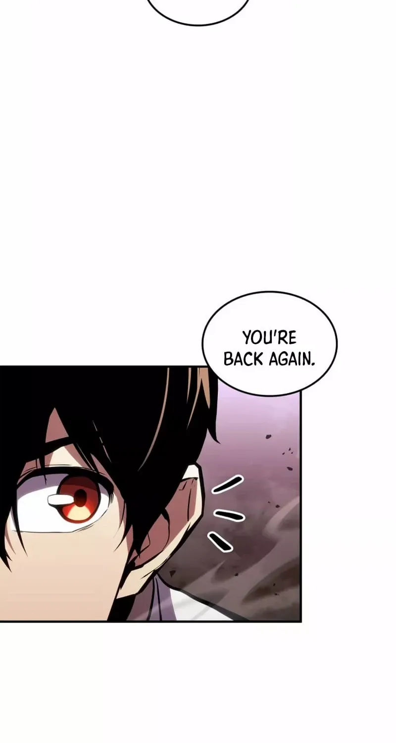 Read Ranker’S Return chapter 135 image 86 on Lezhin