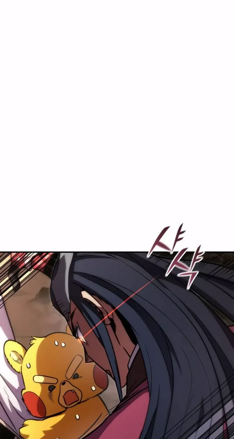 Read Ranker’S Return chapter 135 image 91 on Lezhin