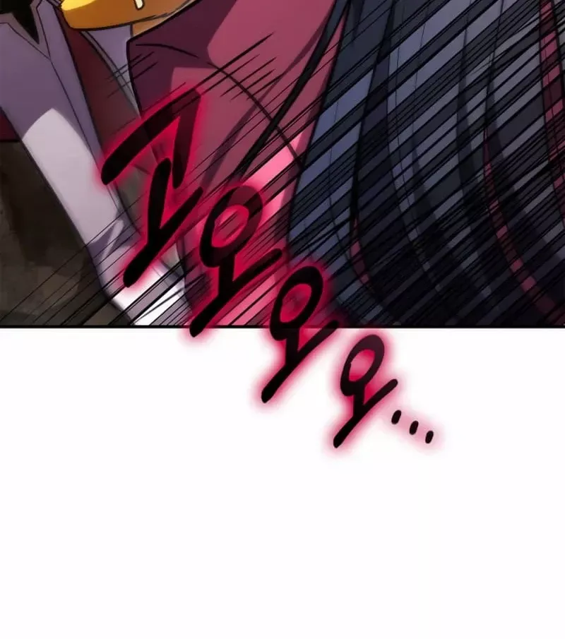 Read Ranker’S Return chapter 135 image 92 on Lezhin