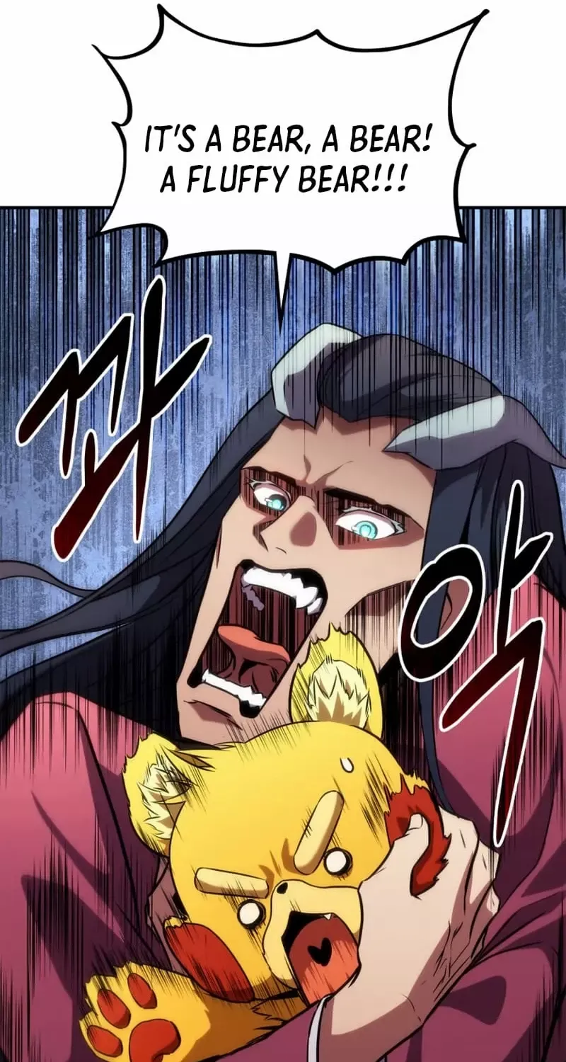 Read Ranker’S Return chapter 135 image 93 on Lezhin