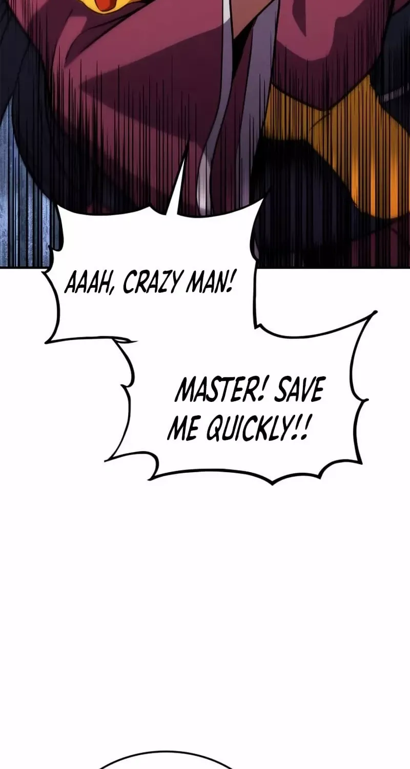 Read Ranker’S Return chapter 135 image 94 on Lezhin