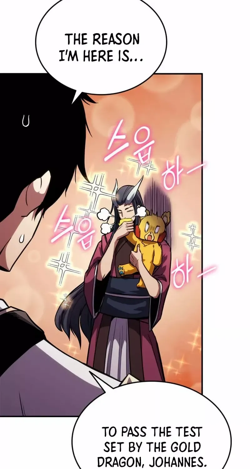 Read Ranker’S Return chapter 135 image 95 on Lezhin