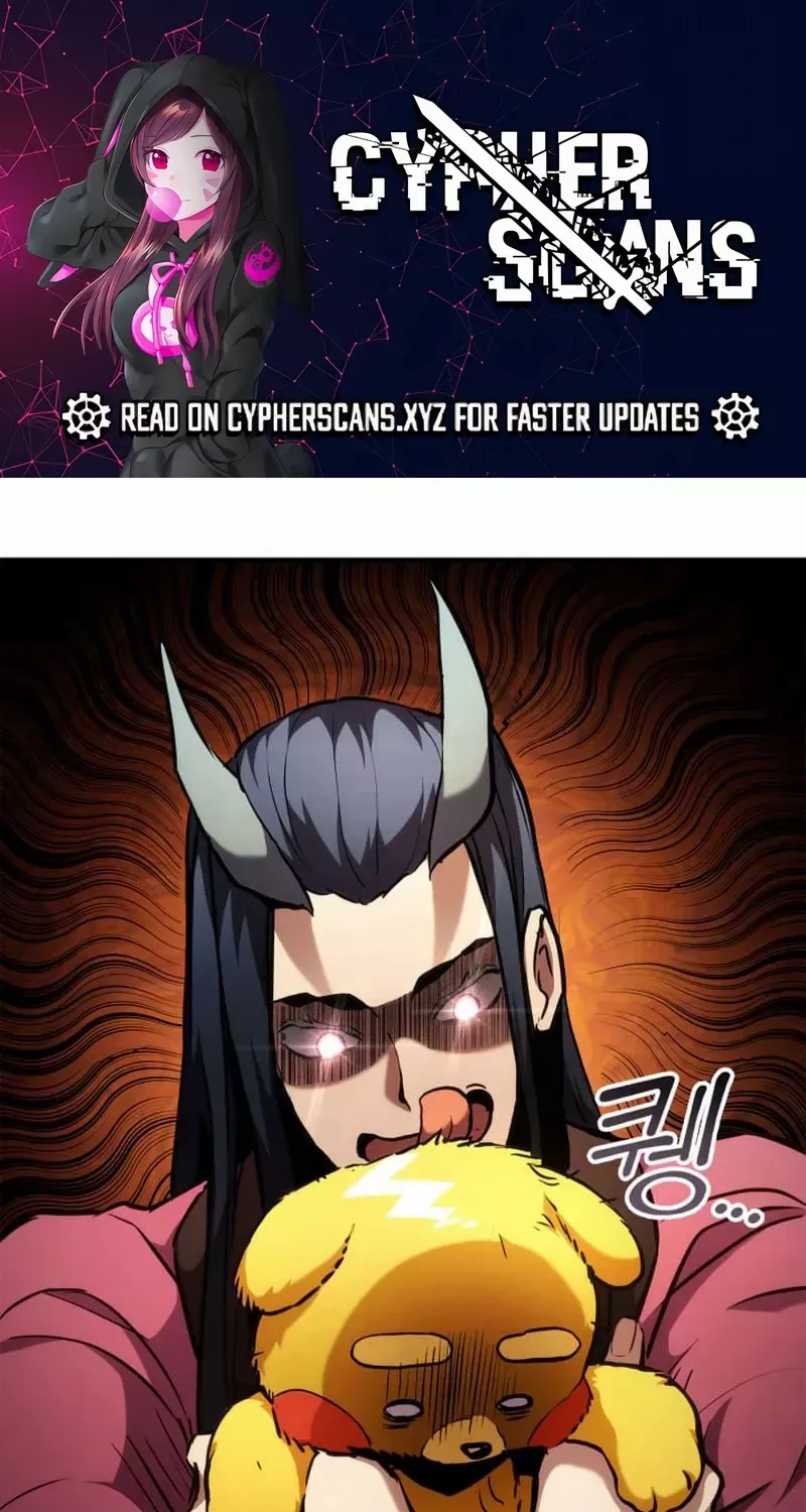 Read Ranker’S Return chapter 136 image 1 on Lezhin