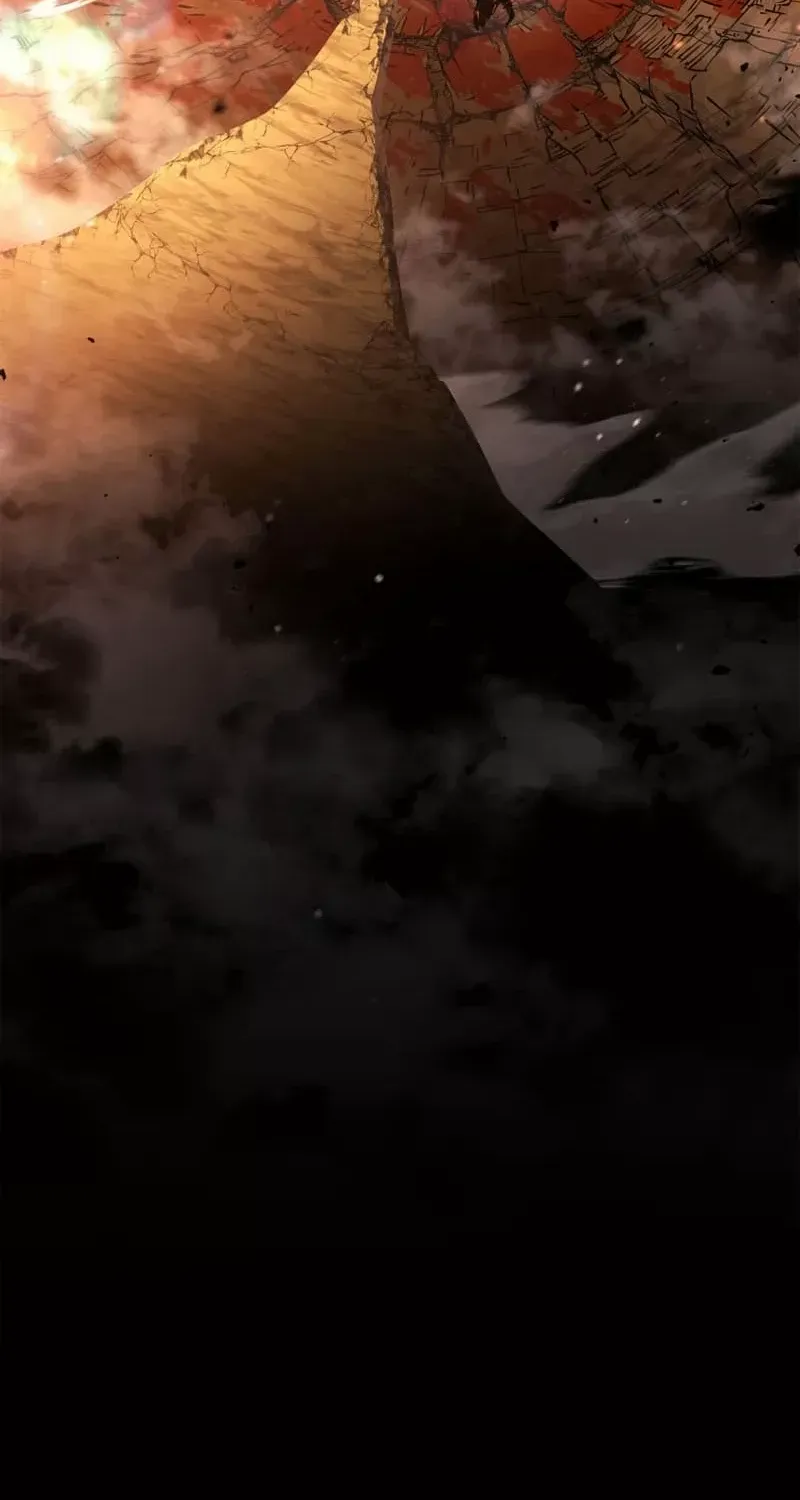 Read Ranker’S Return chapter 136 image 100 on Lezhin
