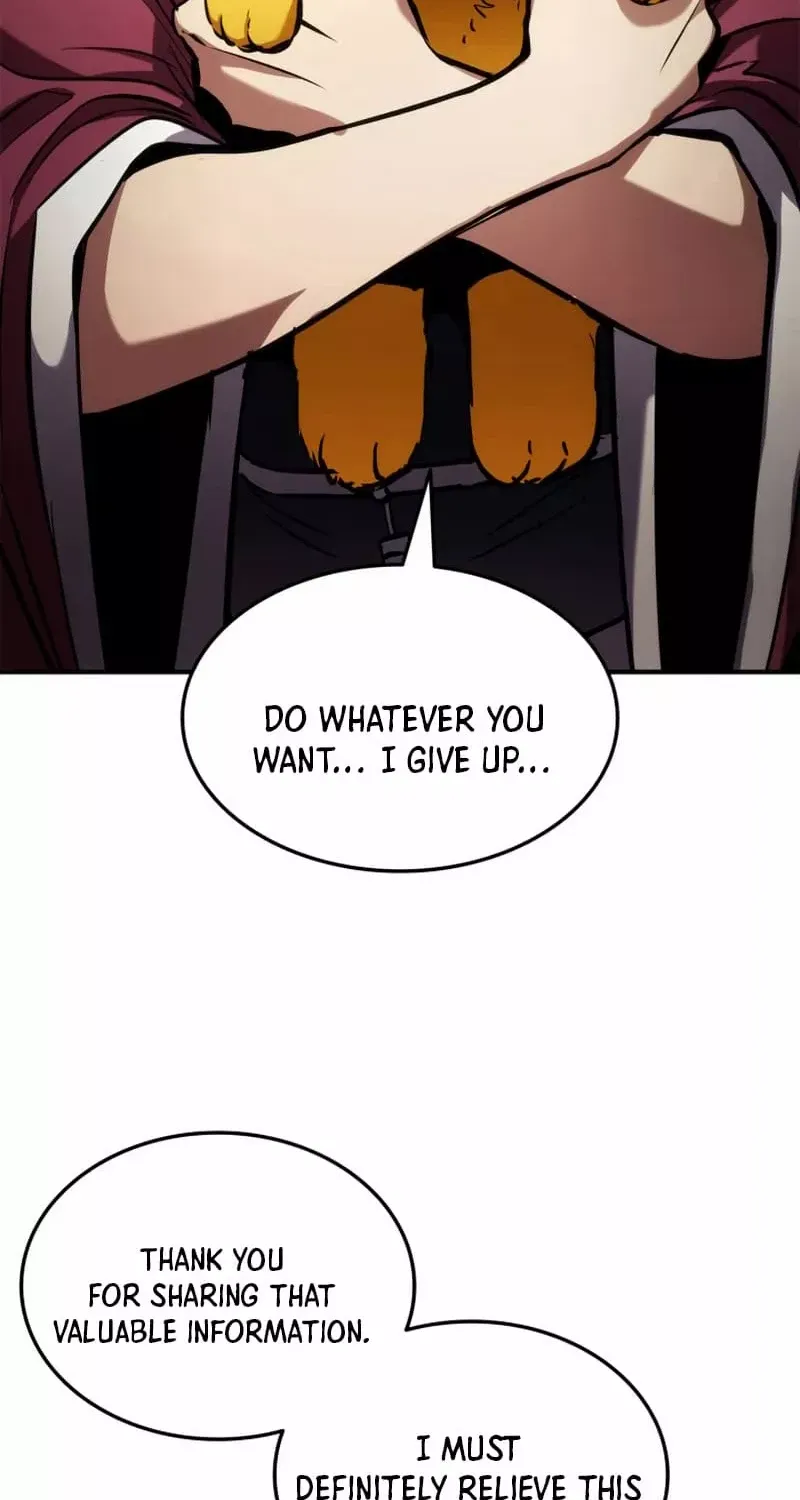Read Ranker’S Return chapter 136 image 2 on Lezhin