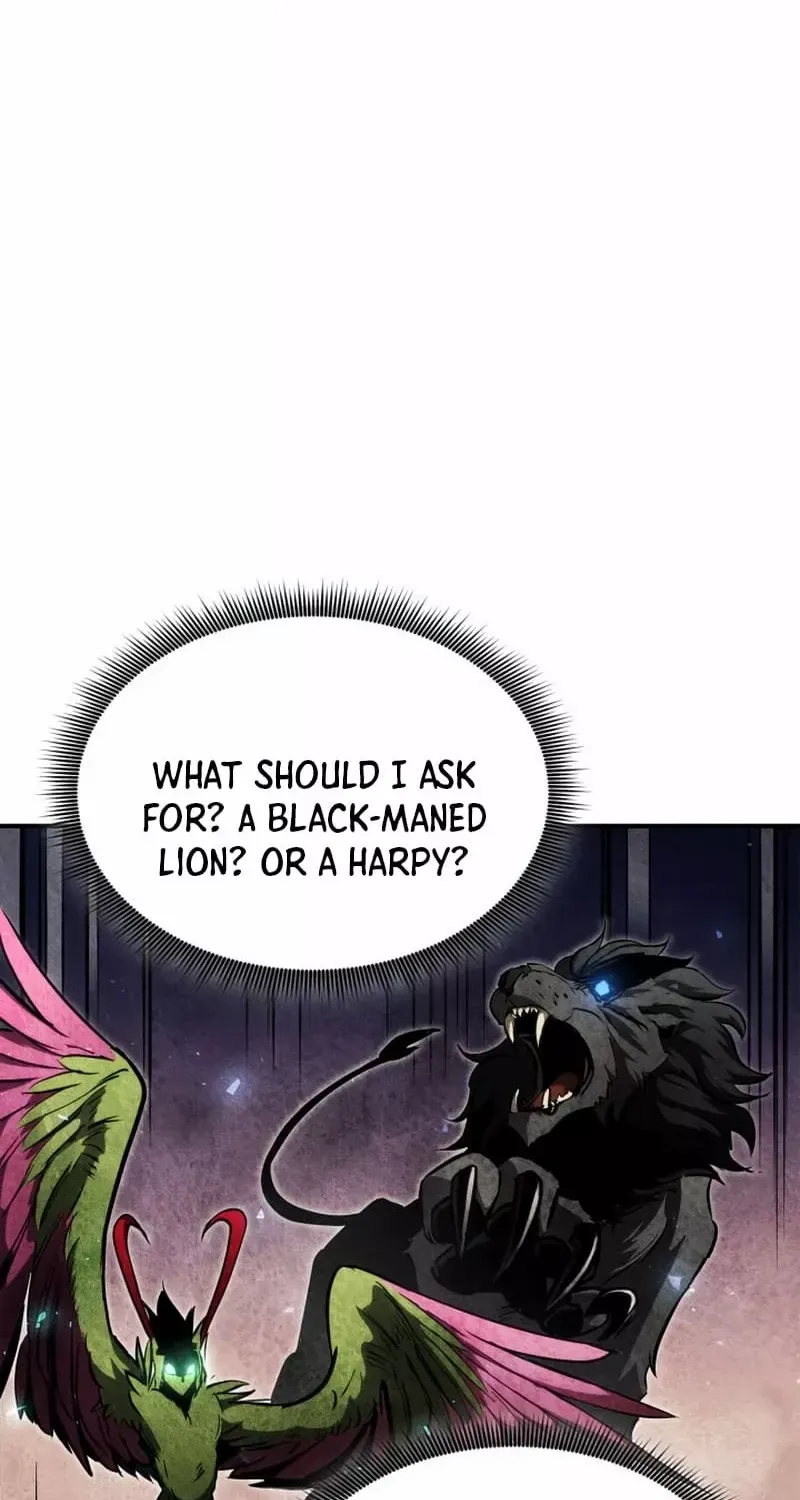 Read Ranker’S Return chapter 136 image 29 on Lezhin