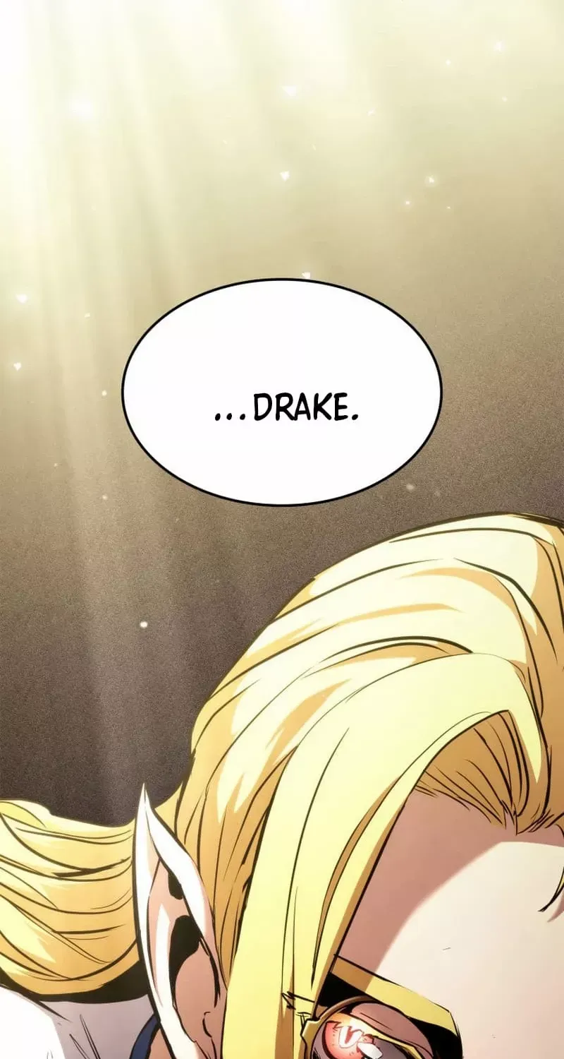Read Ranker’S Return chapter 136 image 32 on Lezhin